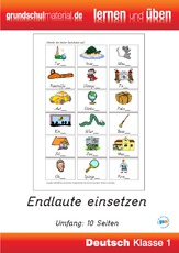 Endlaute einsetzen.pdf